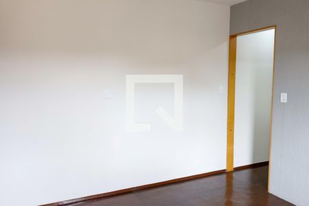 Quarto 1 de casa para alugar com 2 quartos, 243m² em Novo Osasco, Osasco