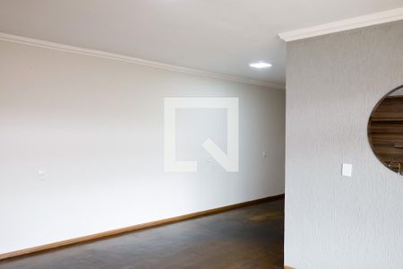 sala de casa para alugar com 2 quartos, 243m² em Novo Osasco, Osasco