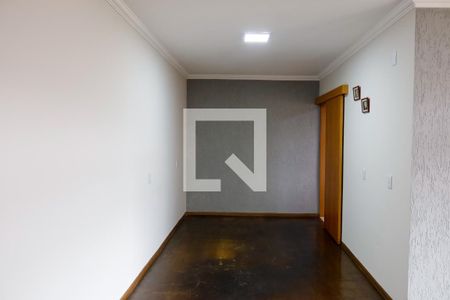 sala de casa para alugar com 2 quartos, 243m² em Novo Osasco, Osasco
