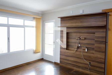 sala de casa para alugar com 2 quartos, 243m² em Novo Osasco, Osasco