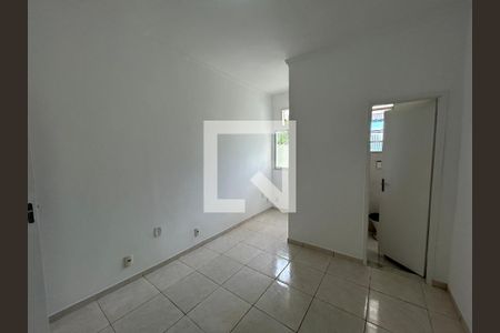 Quarto de apartamento à venda com 1 quarto, 37m² em Engenho Novo, Rio de Janeiro