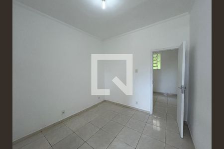 Quarto de apartamento à venda com 1 quarto, 37m² em Engenho Novo, Rio de Janeiro