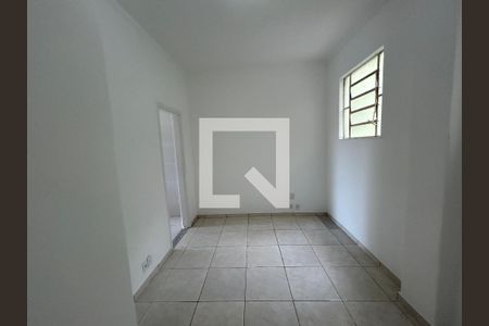 Sala de apartamento à venda com 1 quarto, 37m² em Engenho Novo, Rio de Janeiro