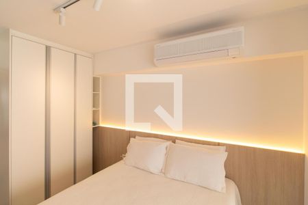 Studio de kitnet/studio à venda com 1 quarto, 38m² em Ipiranga, São Paulo