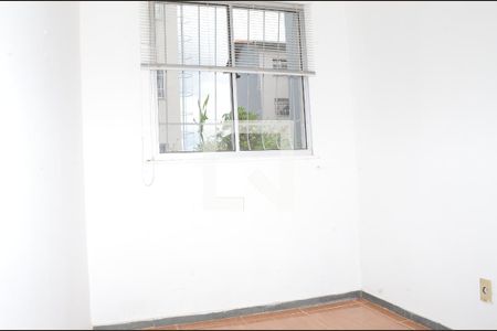 Quarto 1 de apartamento para alugar com 2 quartos, 50m² em Vitoria, Belo Horizonte
