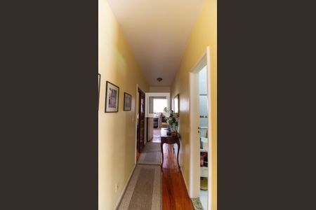 Casa à venda com 5 quartos, 279m² em Largo da Batalha, Niterói