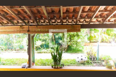 Casa à venda com 5 quartos, 279m² em Largo da Batalha, Niterói