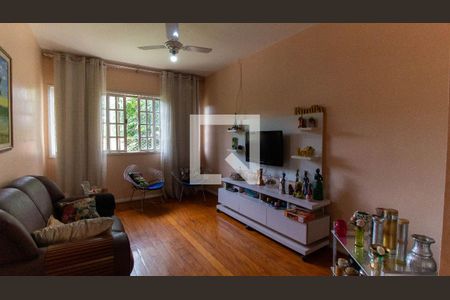 Casa à venda com 5 quartos, 279m² em Largo da Batalha, Niterói