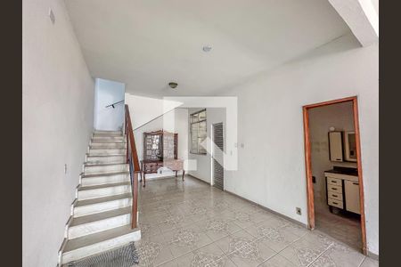 Casa à venda com 4 quartos, 308m² em Centro, Rio de Janeiro