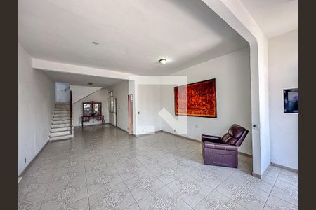 Casa à venda com 4 quartos, 308m² em Centro, Rio de Janeiro