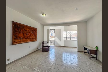 Casa à venda com 4 quartos, 308m² em Centro, Rio de Janeiro