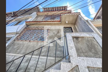 Casa à venda com 4 quartos, 308m² em Centro, Rio de Janeiro
