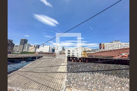 Casa à venda com 4 quartos, 308m² em Centro, Rio de Janeiro