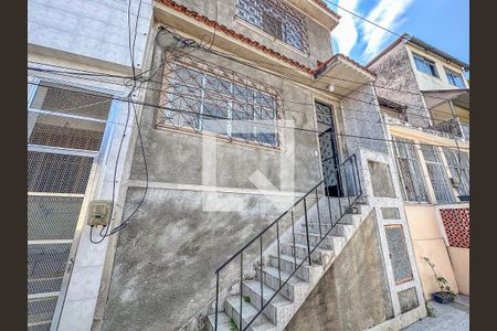 Casa à venda com 4 quartos, 308m² em Centro, Rio de Janeiro