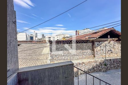 Casa à venda com 4 quartos, 308m² em Centro, Rio de Janeiro