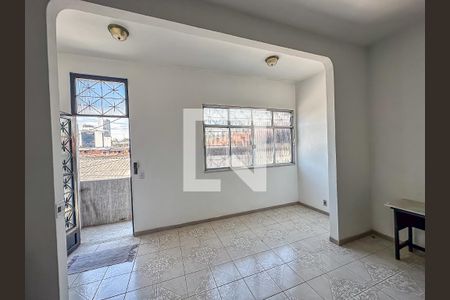 Casa à venda com 4 quartos, 308m² em Centro, Rio de Janeiro