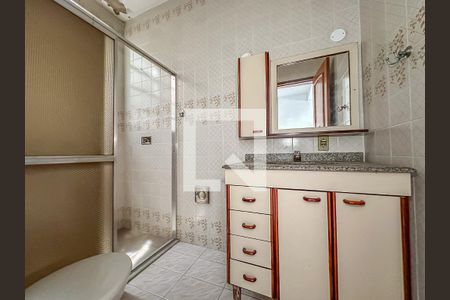 Casa à venda com 4 quartos, 308m² em Centro, Rio de Janeiro