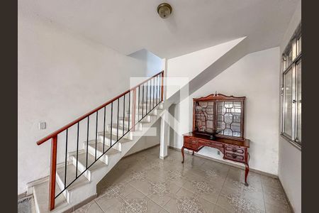 Casa à venda com 4 quartos, 308m² em Centro, Rio de Janeiro