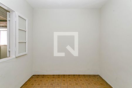 Casa para alugar com 2 quartos, 50m² em Vila Brasilina, São Paulo