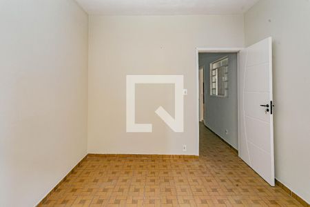 Casa para alugar com 2 quartos, 50m² em Vila Brasilina, São Paulo