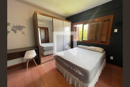 Casa para alugar com 4 quartos, 409m² em Primavera, Novo Hamburgo