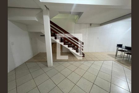 Casa para alugar com 4 quartos, 409m² em Primavera, Novo Hamburgo