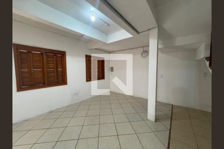 Casa para alugar com 4 quartos, 409m² em Primavera, Novo Hamburgo