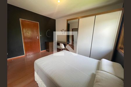 Casa para alugar com 4 quartos, 409m² em Primavera, Novo Hamburgo