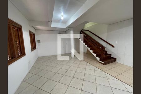 Casa para alugar com 4 quartos, 409m² em Primavera, Novo Hamburgo
