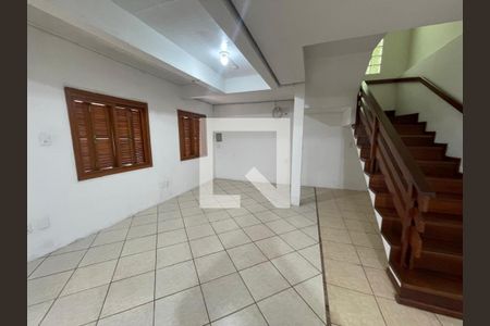 Casa para alugar com 4 quartos, 409m² em Primavera, Novo Hamburgo