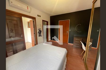 Casa para alugar com 4 quartos, 409m² em Primavera, Novo Hamburgo