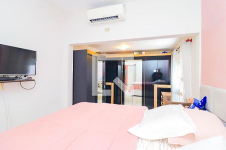 Casa à venda com 3 quartos, 140m² em Vila Progresso (zona Leste), São Paulo