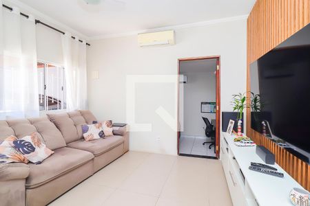 Casa à venda com 3 quartos, 140m² em Vila Progresso (zona Leste), São Paulo