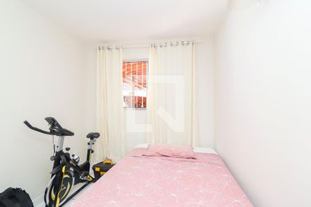 Casa à venda com 3 quartos, 140m² em Vila Progresso (zona Leste), São Paulo