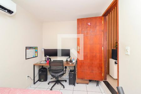 Casa à venda com 3 quartos, 140m² em Vila Progresso (zona Leste), São Paulo