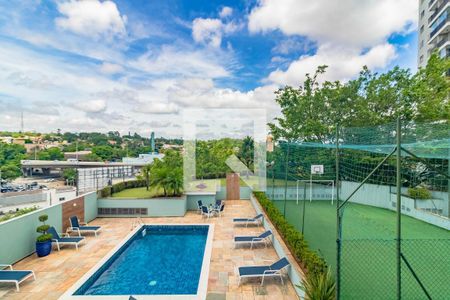 Apartamento para alugar com 2 quartos, 70m² em Vila Mascote, São Paulo