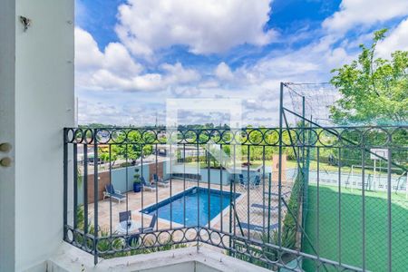 Apartamento para alugar com 2 quartos, 70m² em Vila Mascote, São Paulo