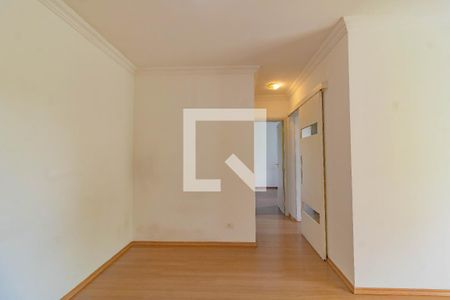 Apartamento para alugar com 2 quartos, 70m² em Vila Mascote, São Paulo
