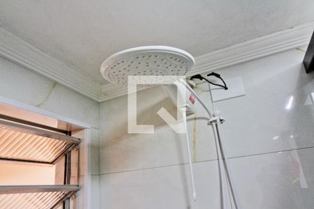 Casa para alugar com 3 quartos, 185m² em Jardim Monjolo, São Paulo