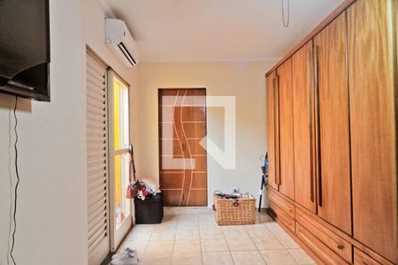 Casa para alugar com 3 quartos, 155m² em Jardim Monjolo, São Paulo