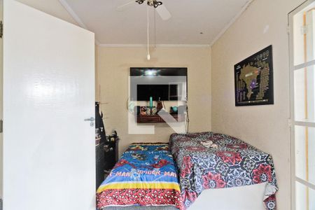 Casa para alugar com 3 quartos, 155m² em Jardim Monjolo, São Paulo