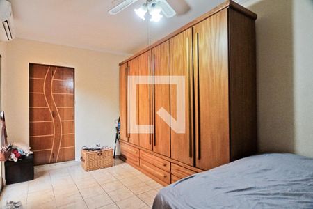 Casa para alugar com 3 quartos, 155m² em Jardim Monjolo, São Paulo