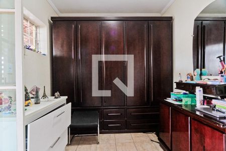 Casa para alugar com 3 quartos, 155m² em Jardim Monjolo, São Paulo