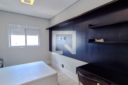 Apartamento para alugar com 2 quartos, 75m² em Aclimação, São Paulo