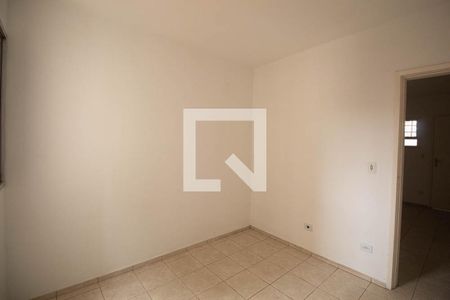 Quarto 1 de apartamento para alugar com 2 quartos, 47m² em Vila Guilherme, São Paulo