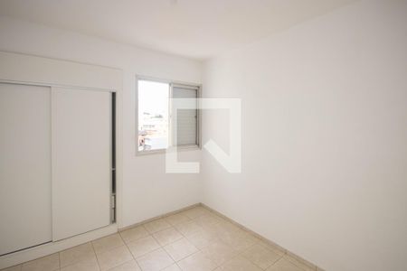 Quarto 1 de apartamento para alugar com 2 quartos, 47m² em Vila Guilherme, São Paulo