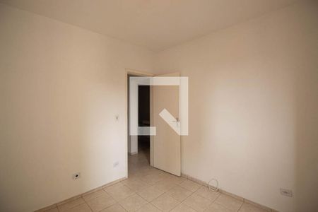Quarto 1 de apartamento para alugar com 2 quartos, 47m² em Vila Guilherme, São Paulo