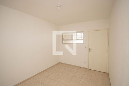 Sala de apartamento para alugar com 2 quartos, 47m² em Vila Guilherme, São Paulo