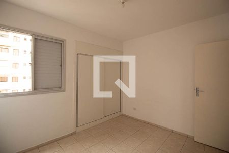 Quarto 2 de apartamento para alugar com 2 quartos, 47m² em Vila Guilherme, São Paulo