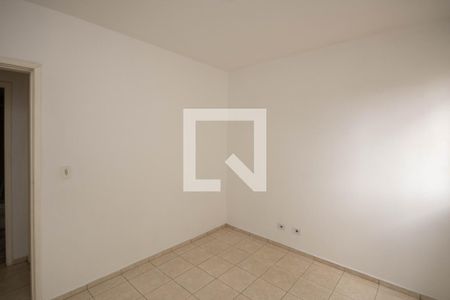 Quarto 2 de apartamento para alugar com 2 quartos, 47m² em Vila Guilherme, São Paulo